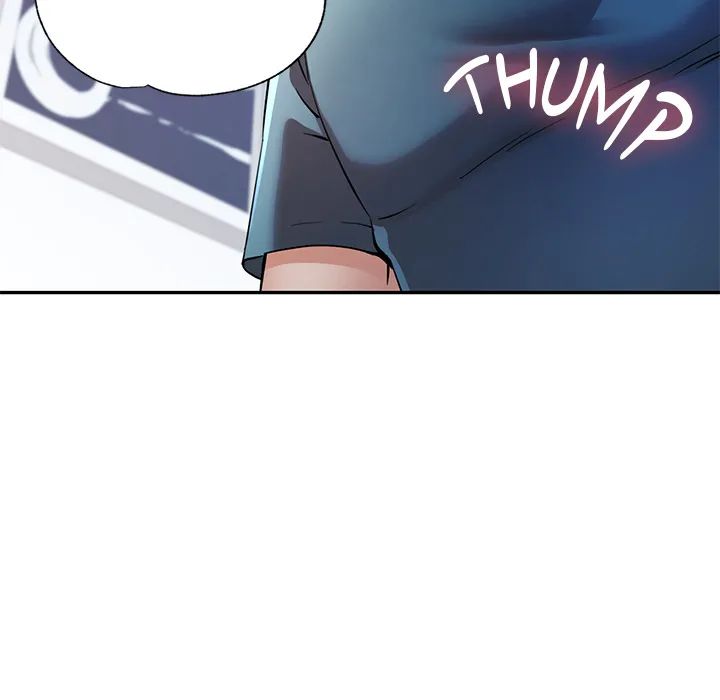 In Her Place - Chapter 101 Page 58