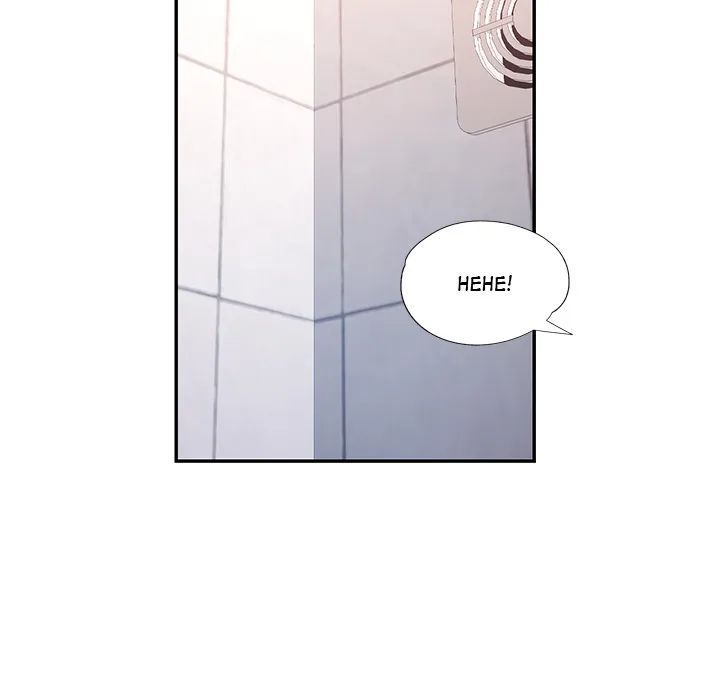 In Her Place - Chapter 101 Page 61