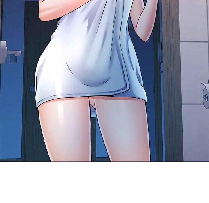 In Her Place - Chapter 101 Page 67