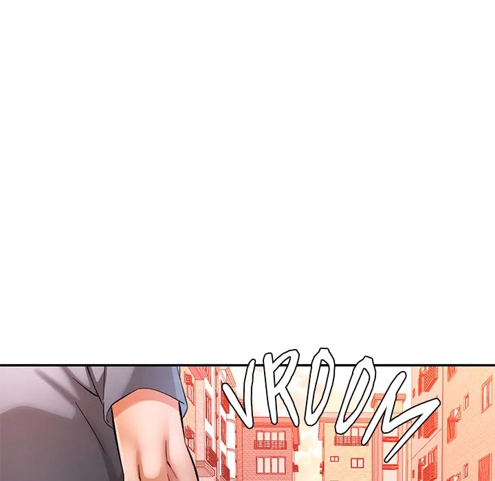 In Her Place - Chapter 101 Page 7