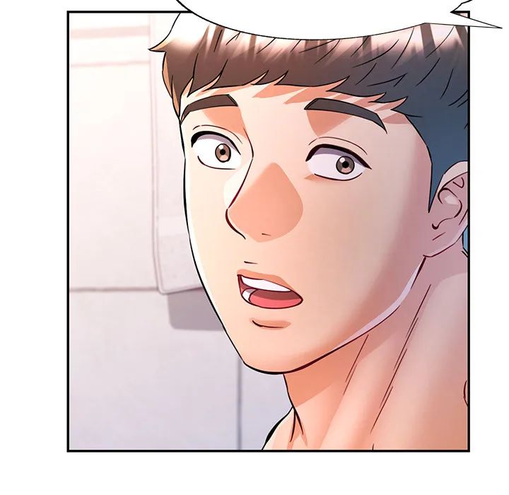 In Her Place - Chapter 101 Page 74