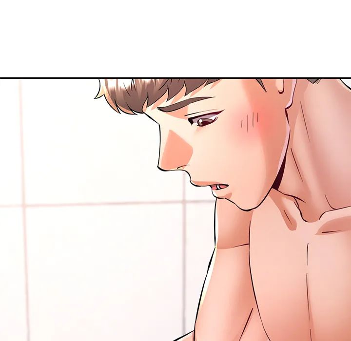 In Her Place - Chapter 101 Page 81