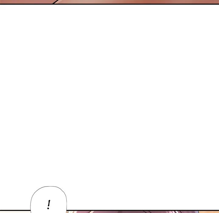 In Her Place - Chapter 101 Page 87