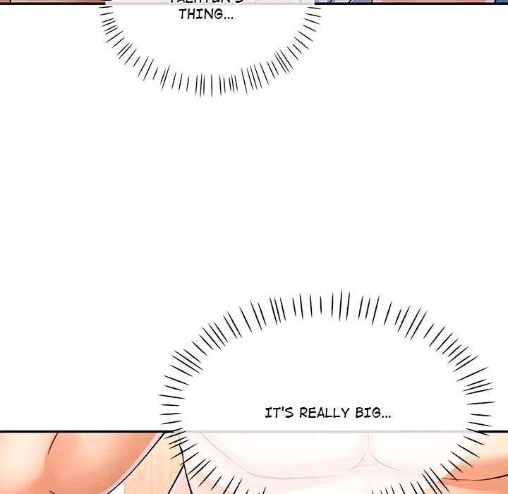 In Her Place - Chapter 101 Page 89