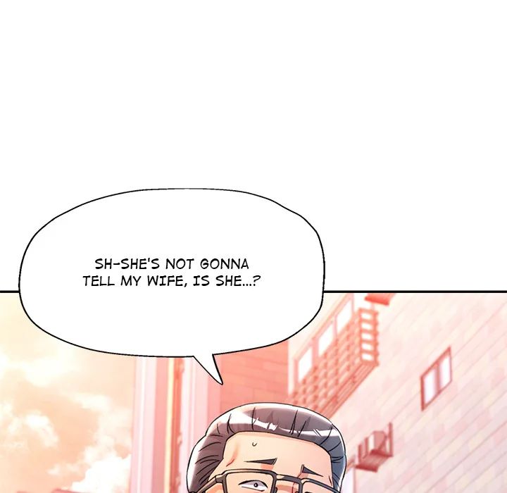 In Her Place - Chapter 101 Page 9