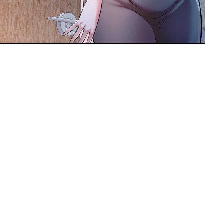 In Her Place - Chapter 102 Page 10