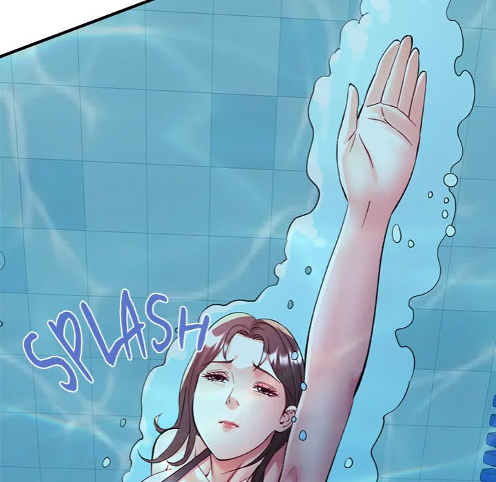 In Her Place - Chapter 102 Page 103