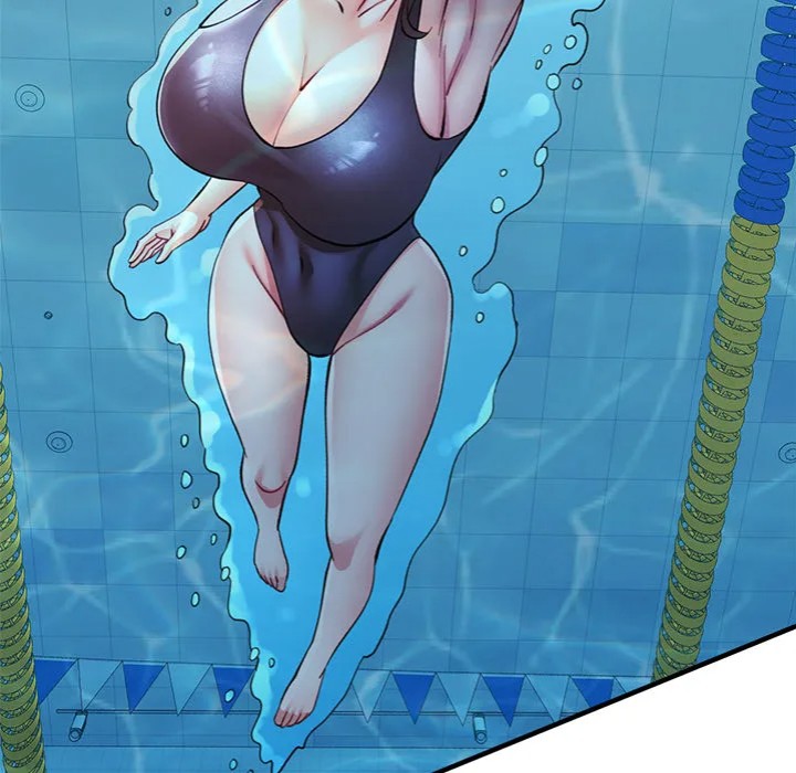 In Her Place - Chapter 102 Page 104