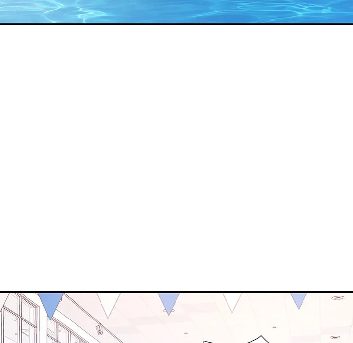 In Her Place - Chapter 102 Page 110