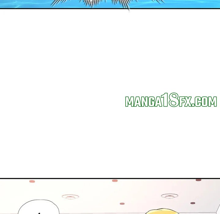 In Her Place - Chapter 102 Page 114