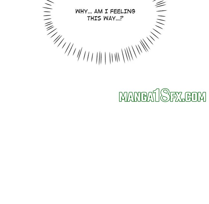 In Her Place - Chapter 102 Page 13