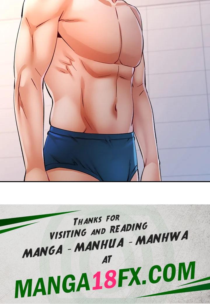 In Her Place - Chapter 102 Page 150