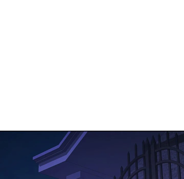 In Her Place - Chapter 102 Page 16