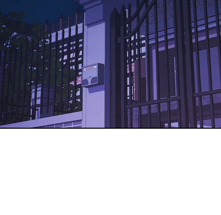 In Her Place - Chapter 102 Page 17