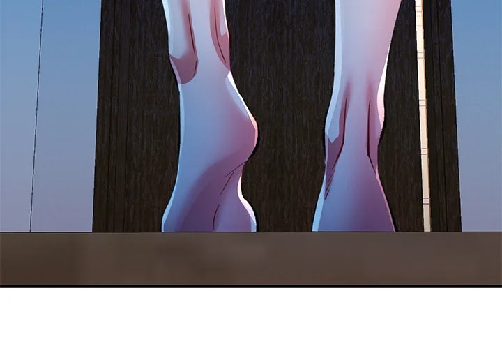 In Her Place - Chapter 102 Page 2