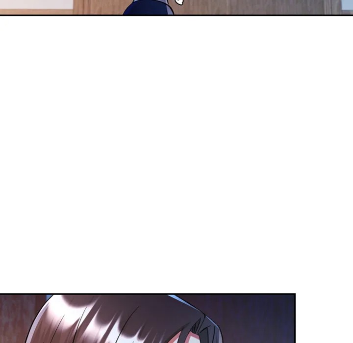 In Her Place - Chapter 102 Page 20