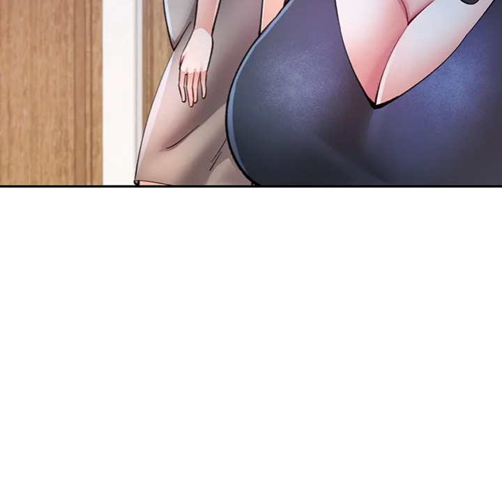 In Her Place - Chapter 102 Page 28