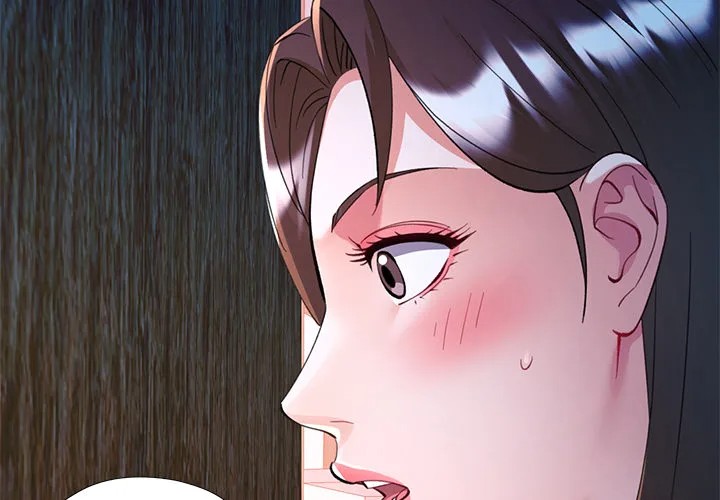 In Her Place - Chapter 102 Page 4