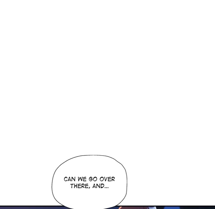 In Her Place - Chapter 102 Page 40