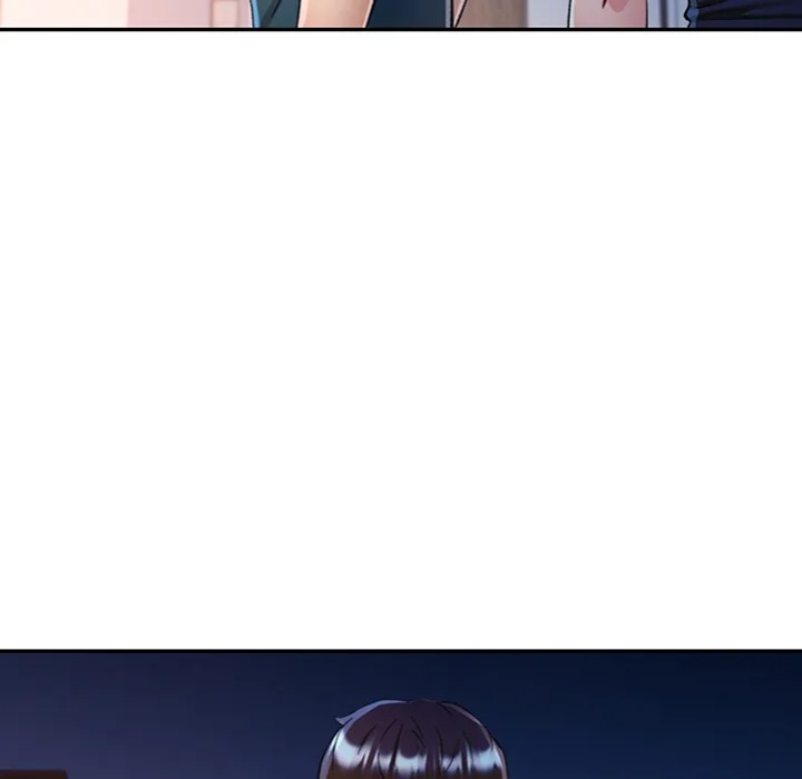 In Her Place - Chapter 102 Page 44