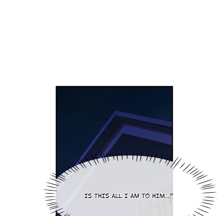 In Her Place - Chapter 102 Page 48