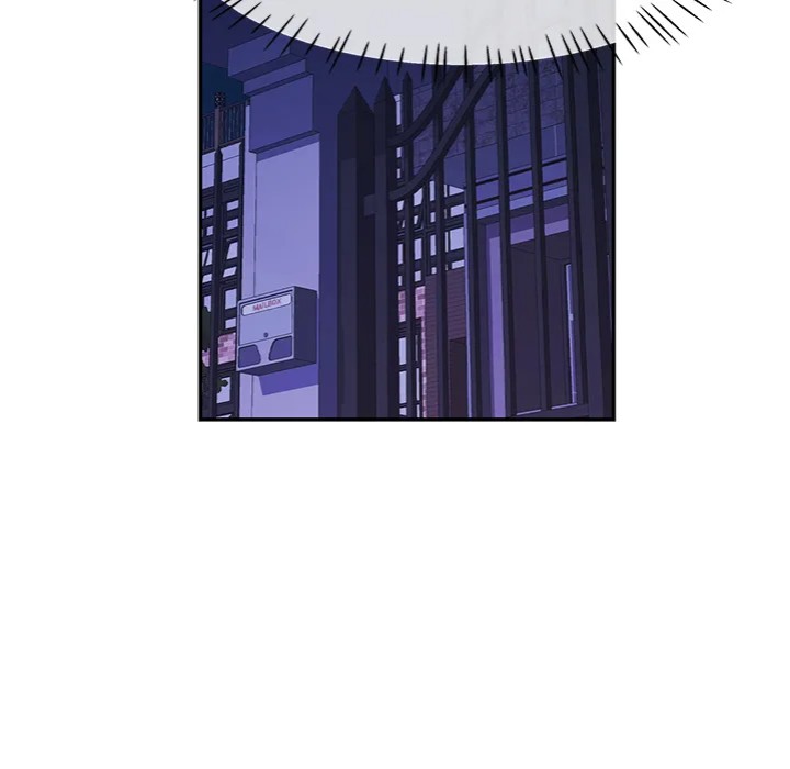 In Her Place - Chapter 102 Page 49