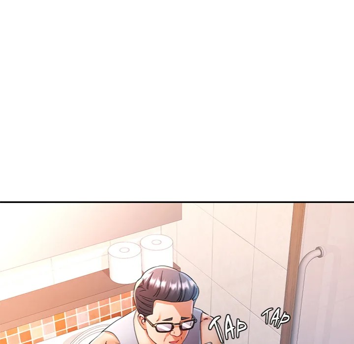 In Her Place - Chapter 102 Page 56