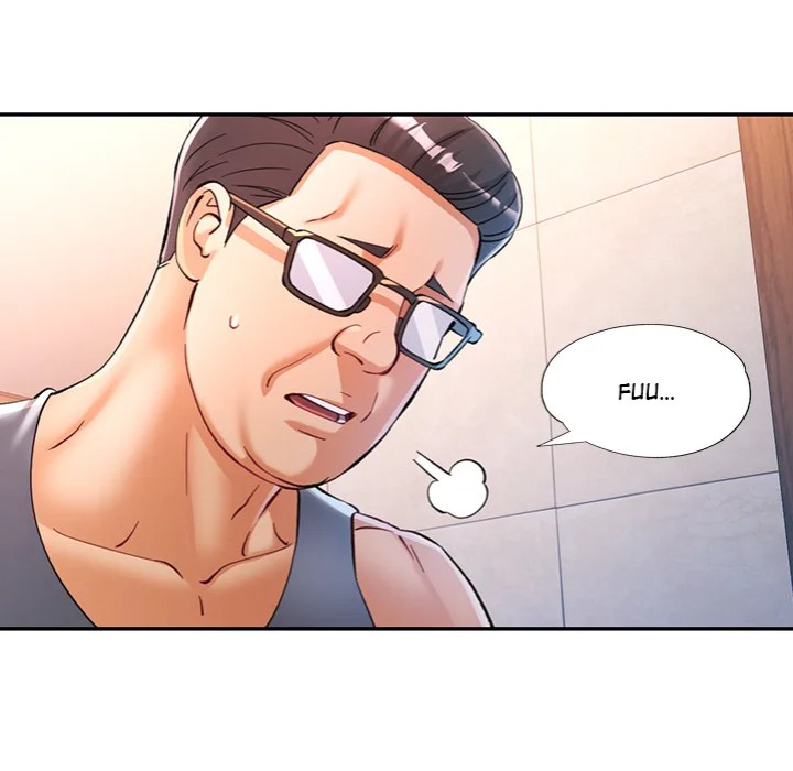 In Her Place - Chapter 102 Page 59