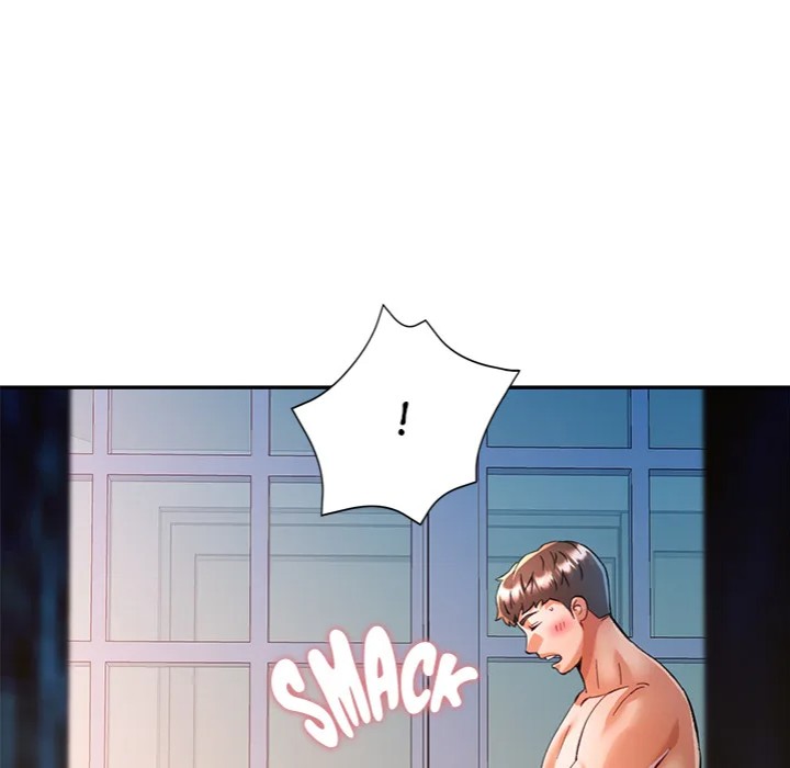 In Her Place - Chapter 102 Page 6