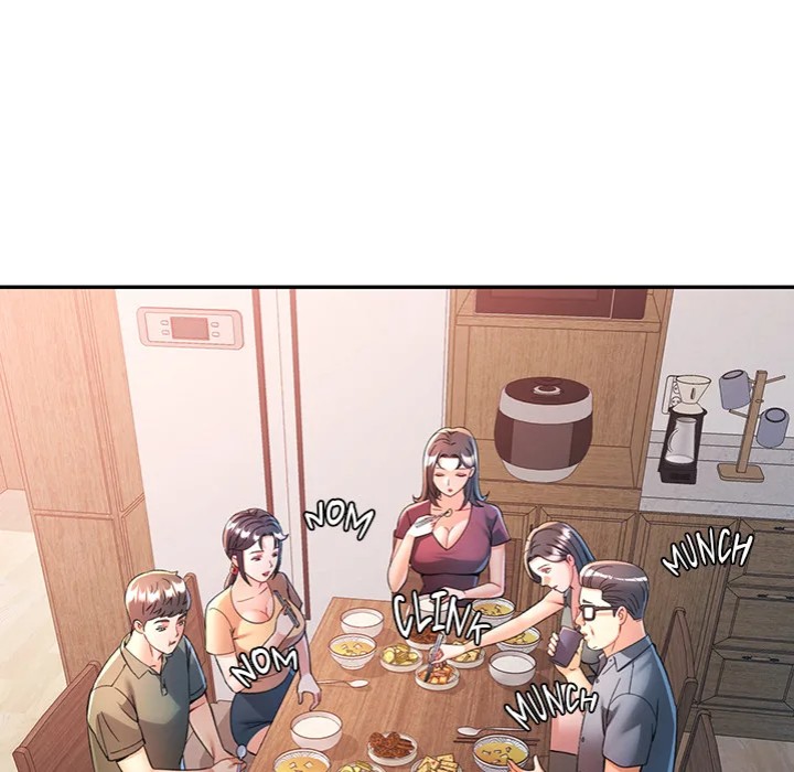 In Her Place - Chapter 102 Page 62