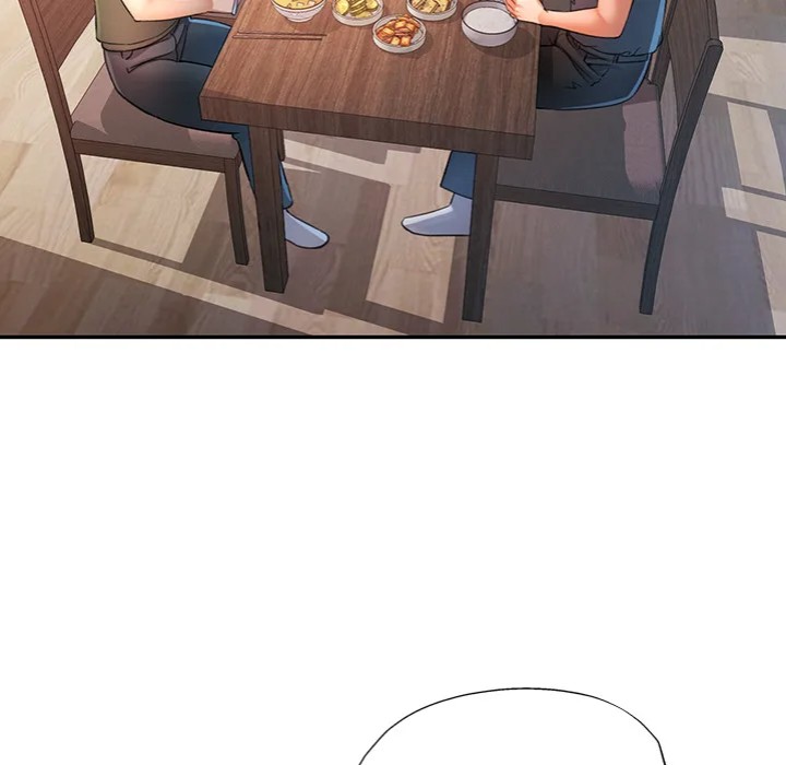 In Her Place - Chapter 102 Page 63