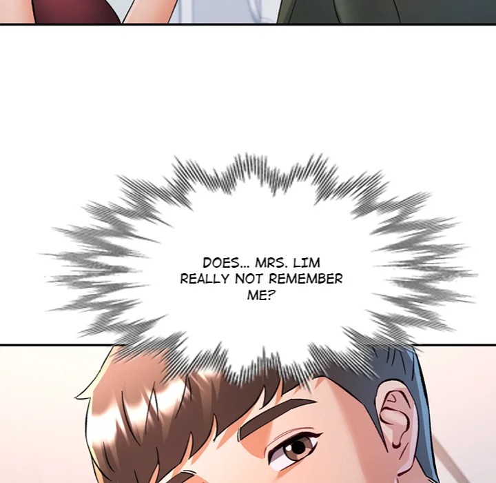 In Her Place - Chapter 102 Page 74