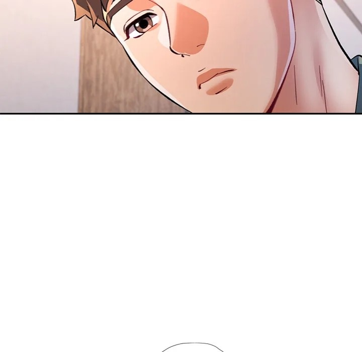 In Her Place - Chapter 102 Page 75