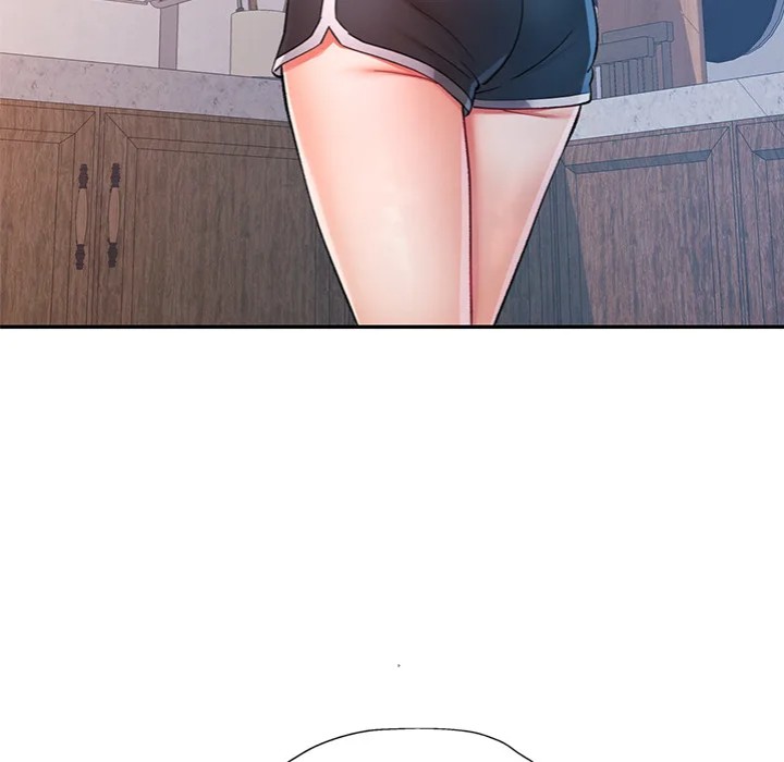 In Her Place - Chapter 102 Page 83