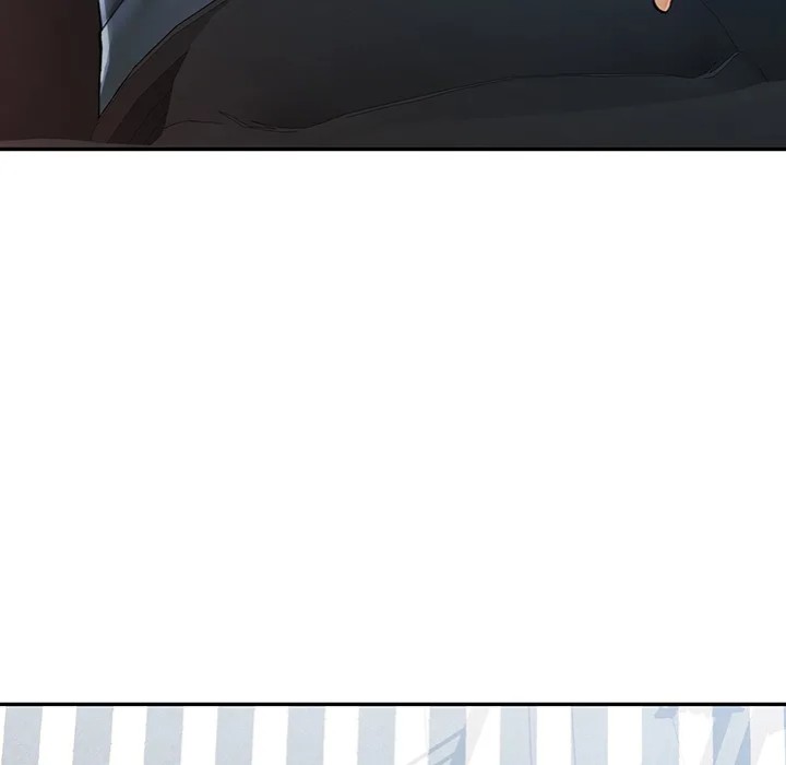 In Her Place - Chapter 102 Page 92