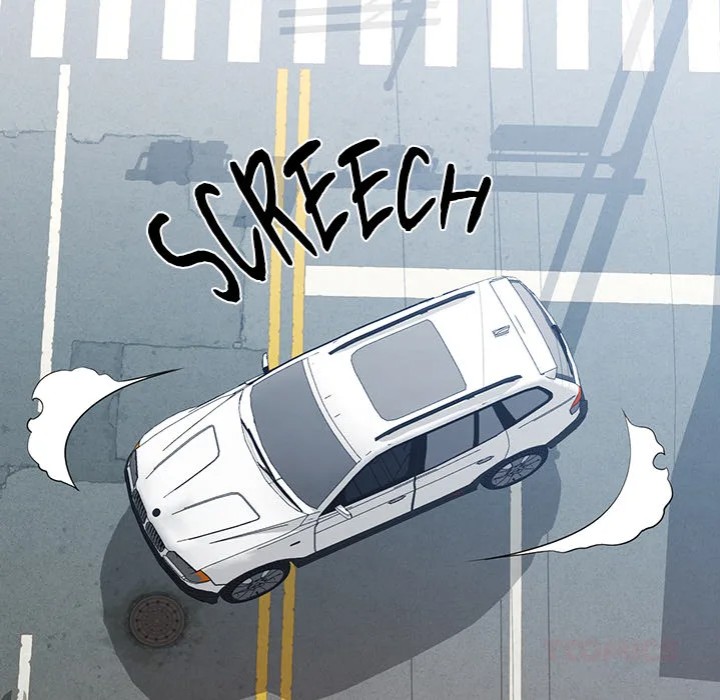 In Her Place - Chapter 102 Page 93