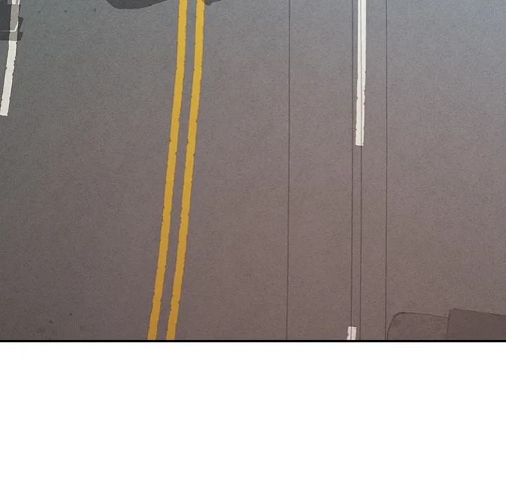 In Her Place - Chapter 102 Page 94