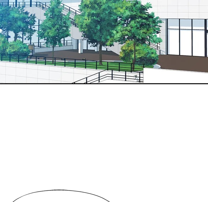 In Her Place - Chapter 102 Page 96