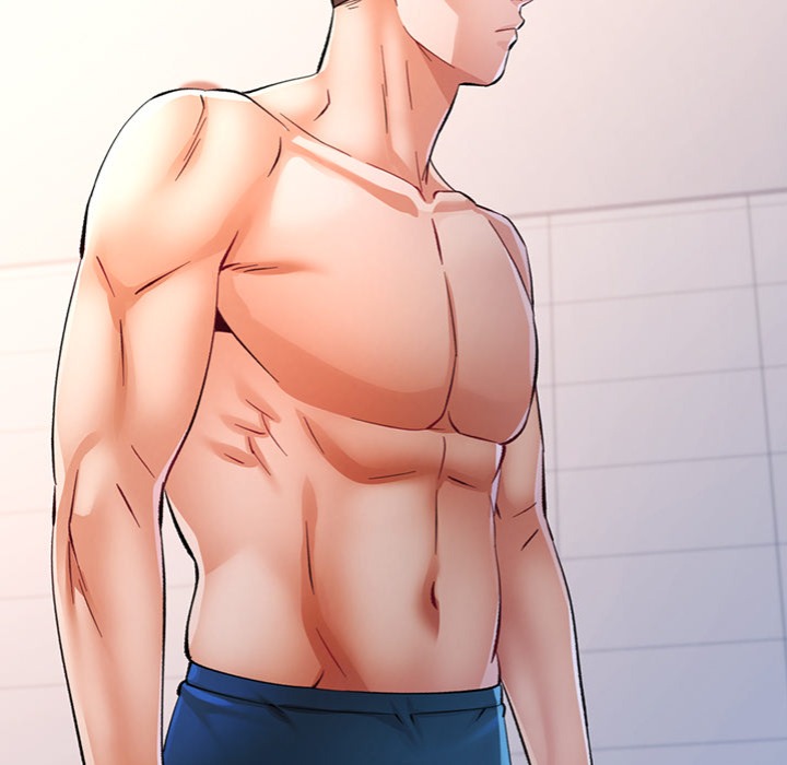 In Her Place - Chapter 103 Page 11