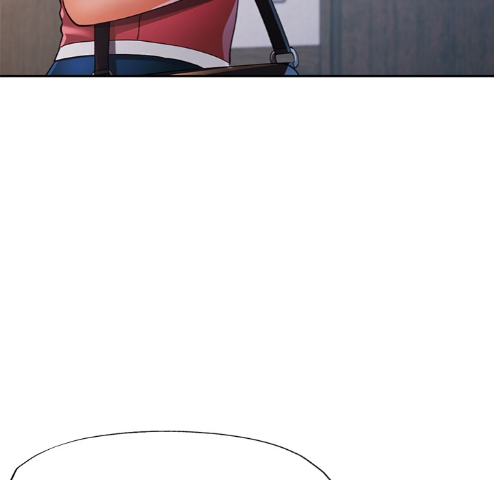 In Her Place - Chapter 103 Page 114