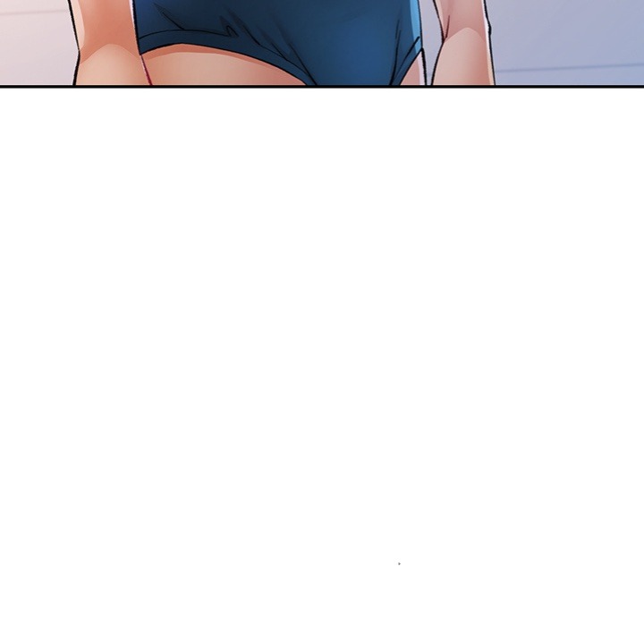 In Her Place - Chapter 103 Page 12