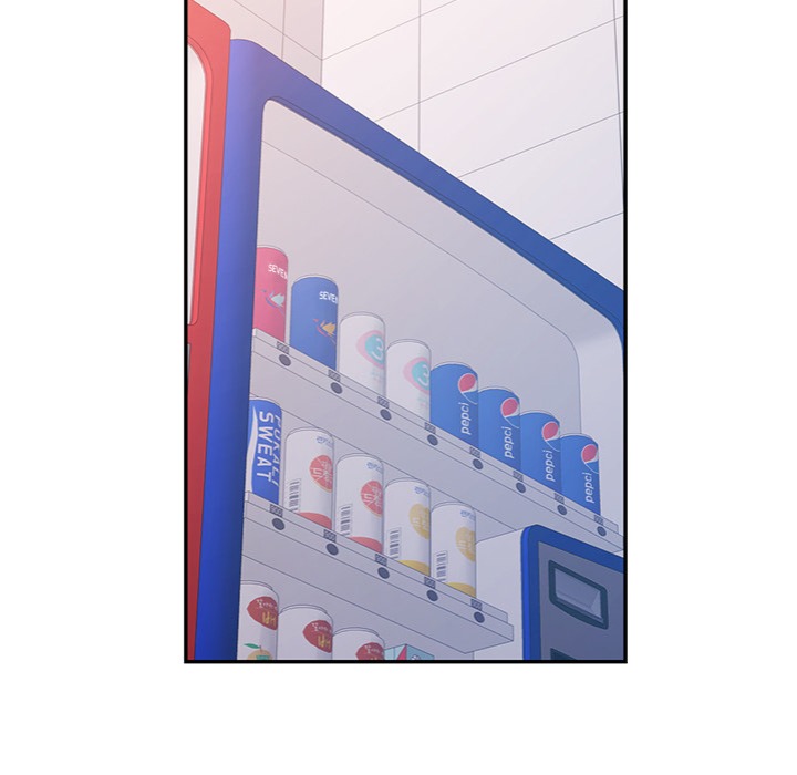 In Her Place - Chapter 103 Page 123