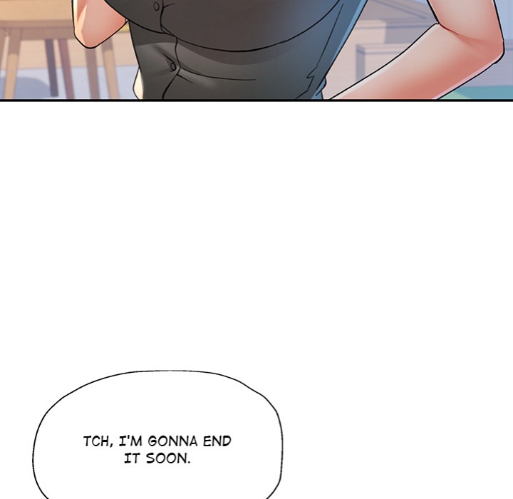 In Her Place - Chapter 103 Page 128