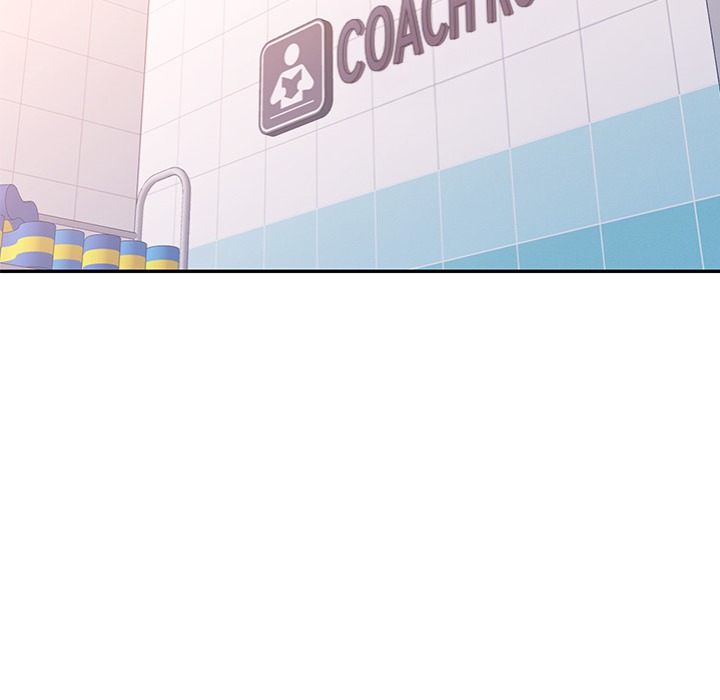 In Her Place - Chapter 103 Page 140