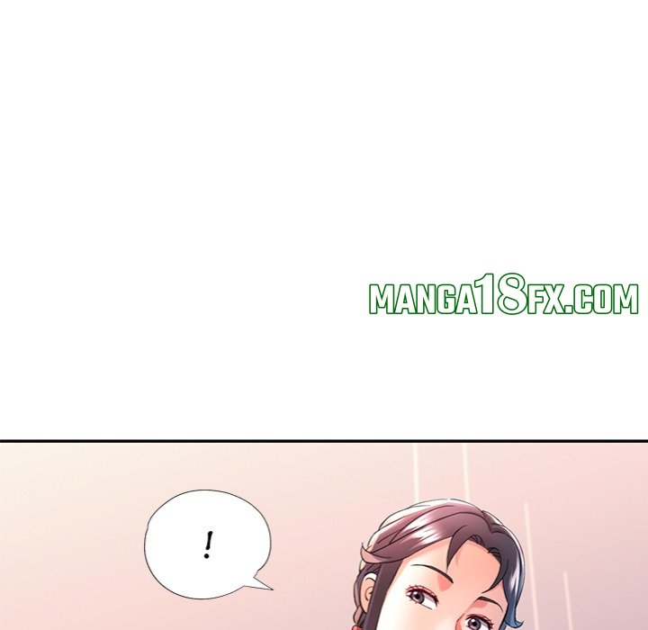 In Her Place - Chapter 103 Page 149