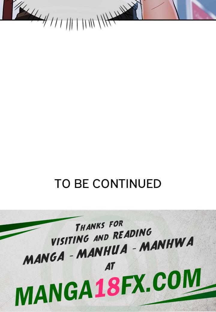 In Her Place - Chapter 103 Page 156