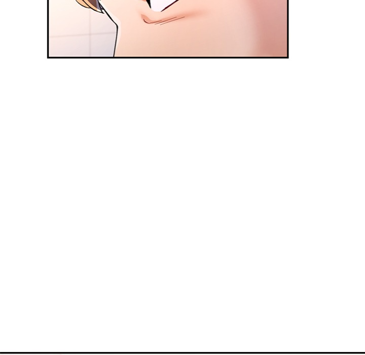 In Her Place - Chapter 103 Page 18