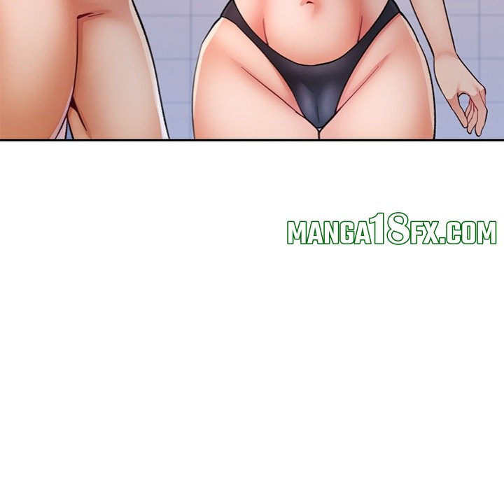 In Her Place - Chapter 103 Page 20