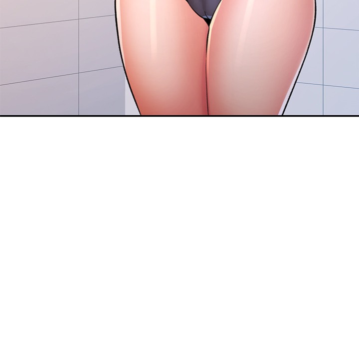 In Her Place - Chapter 103 Page 27