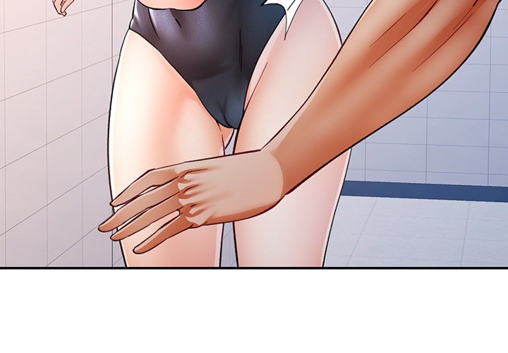 In Her Place - Chapter 103 Page 3